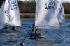 WOSC 2021_11_21 0004